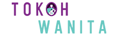 Tokohwanita